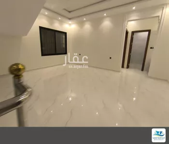 فيلا للبيع في شارع أبي سعيد الرومي, حي الدار البيضاء, مدينة الرياض, منطقة الرياض صورة 4