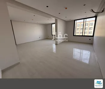شقة للبيع في شارع النعمان بن بشير, حي الحزم, مدينة الرياض, منطقة الرياض صورة 4
