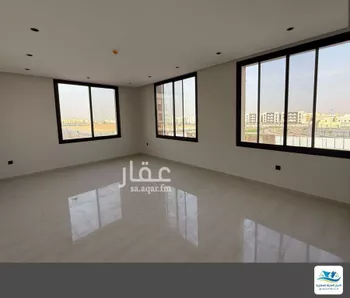 شقة للبيع في شارع النعمان بن بشير, حي الحزم, مدينة الرياض, منطقة الرياض صورة 5