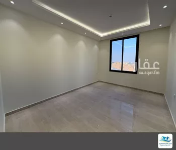 شقة للبيع في شارع علي السنهوري, حي العوالي, مدينة الرياض, منطقة الرياض صورة 3