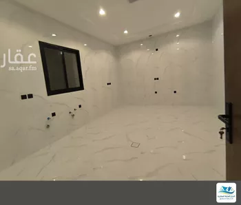 فيلا للبيع في شارع أبي سعيد الرومي, حي الدار البيضاء, مدينة الرياض, منطقة الرياض صورة 2