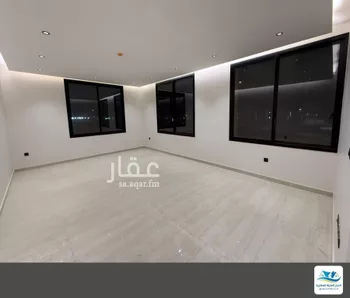 شقة للبيع في شارع النعمان بن بشير, حي الحزم, مدينة الرياض, منطقة الرياض صورة 3