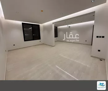 شقة للبيع في شارع النعمان بن بشير, حي الحزم, مدينة الرياض, منطقة الرياض صورة 4