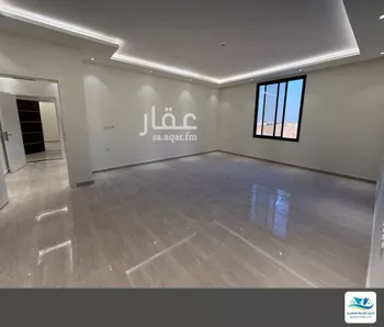 شقة للبيع في شارع علي السنهوري, حي العوالي, مدينة الرياض, منطقة الرياض صورة 4
