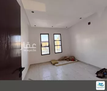 فيلا للبيع في شارع عبدالعزيز السلمي, حي طويق, مدينة الرياض, منطقة الرياض صورة 4
