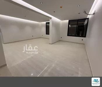 شقة للبيع في شارع النعمان بن بشير, حي الحزم, مدينة الرياض, منطقة الرياض صورة 2