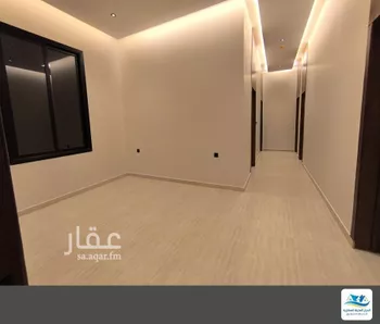 شقة للبيع في شارع عبدالرحمن الأفريقي, حي العوالي, مدينة الرياض, منطقة الرياض صورة 4