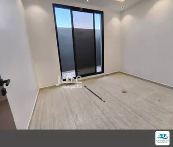 فيلا للبيع في شارع عبدالعزيز السلمي, حي طويق, مدينة الرياض, منطقة الرياض صورة 3