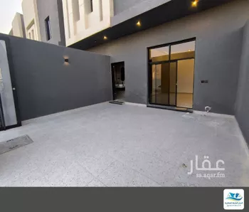 فيلا للبيع في شارع عبدالعزيز السلمي, حي طويق, مدينة الرياض, منطقة الرياض صورة 2