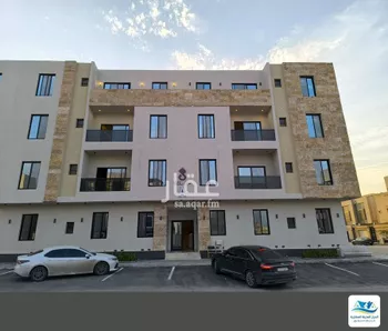شقة للبيع في شارع عبدالرحمن الأفريقي, حي العوالي, مدينة الرياض, منطقة الرياض