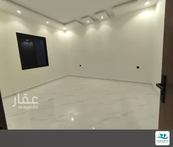 فيلا للبيع في شارع أبي سعيد الرومي, حي الدار البيضاء, مدينة الرياض, منطقة الرياض صورة 5