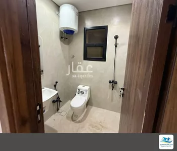 شقة للبيع في شارع النعمان بن بشير, حي الحزم, مدينة الرياض, منطقة الرياض صورة 5