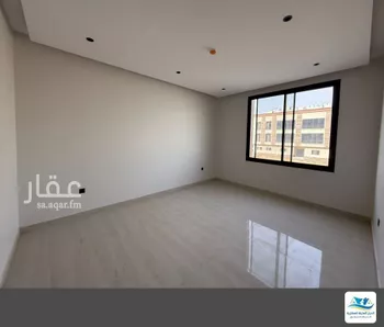 شقة للبيع في شارع النعمان بن بشير, حي الحزم, مدينة الرياض, منطقة الرياض صورة 3