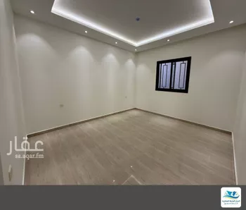 شقة للبيع في شارع علي السنهوري, حي العوالي, مدينة الرياض, منطقة الرياض صورة 4