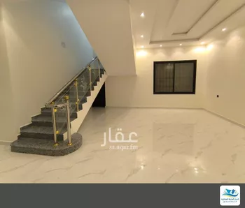 فيلا للبيع في شارع أبي سعيد الرومي, حي الدار البيضاء, مدينة الرياض, منطقة الرياض صورة 3