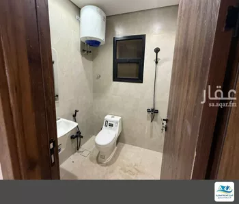 شقة للبيع في شارع النعمان بن بشير, حي الحزم, مدينة الرياض, منطقة الرياض صورة 5