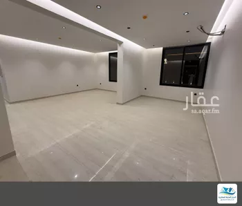 شقة للبيع في شارع النعمان بن بشير, حي الحزم, مدينة الرياض, منطقة الرياض صورة 3