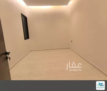 شقة للبيع في شارع عبدالرحمن الأفريقي, حي العوالي, مدينة الرياض, منطقة الرياض صورة 5