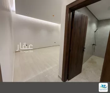 شقة للبيع في شارع النعمان بن بشير, حي الحزم, مدينة الرياض, منطقة الرياض صورة 2