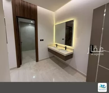شقة للبيع في شارع النعمان بن بشير, حي الحزم, مدينة الرياض, منطقة الرياض صورة 4