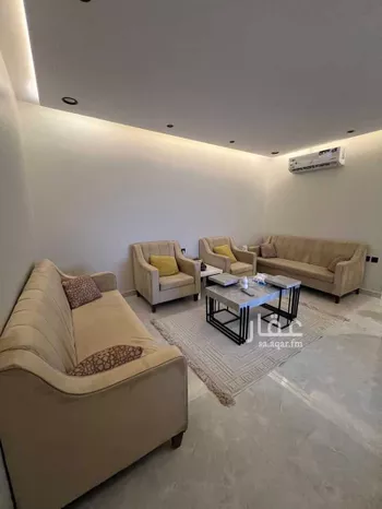 شقة مفروشة للحجز في شارع ابو الحسن احمد الطبري ، حي المروج ، الرياض ، منطقة الرياض صورة 2