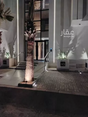 شقة للإيجار في شارع القاسم بن محمد بن حميد المعمري, حي شوران, مدينة المدينه المنوره, منطقة المدينة المنورة