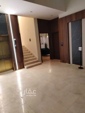 شقة للإيجار في حي ، شارع القاسم بن محمد بن حميد المعمري ، حي شوران ، المدينة المنورة ، منطقة المدينة المنورة صورة 2