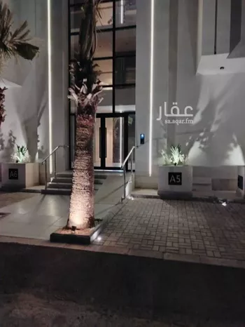 شقة للإيجار في حي ، شارع القاسم بن محمد بن حميد المعمري ، حي شوران ، المدينة المنورة ، منطقة المدينة المنورة