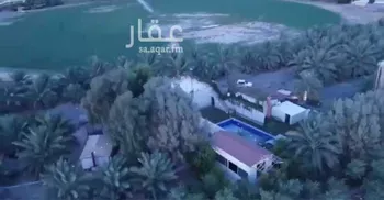 مزرعة للبيع في حي السويدة, مدينة السويدة, منطقة القصيم