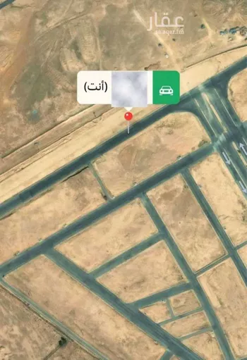 أرض للبيع في حي الواحة, مدينة بريده, منطقة القصيم