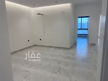 شقة للإيجار في شارع المرواء, حي المروة, مدينة جدة, منطقة مكة المكرمة صورة 2