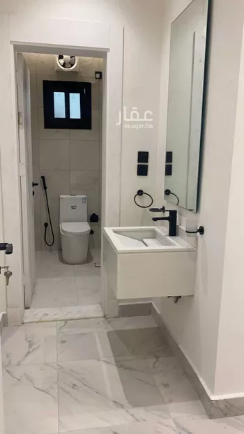 شقة للإيجار في شارع المرواء, حي المروة, مدينة جدة, منطقة مكة المكرمة صورة 3