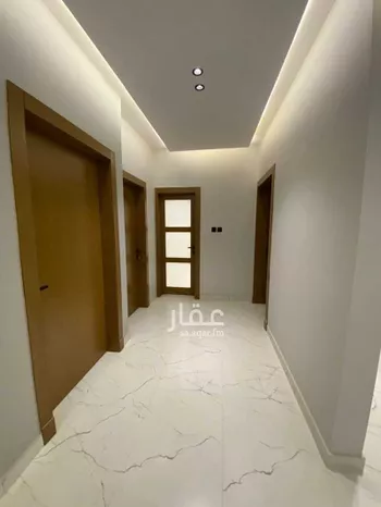 شقة للإيجار في شارع النجيل, حي ظهرة لبن, مدينة الرياض, منطقة الرياض