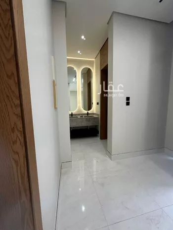 شقة للإيجار في شارع النجيل, حي ظهرة لبن, مدينة الرياض, منطقة الرياض