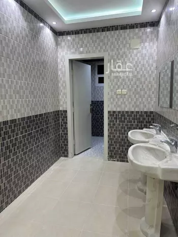 شقة للإيجار في شارع النجيل, حي ظهرة لبن, مدينة الرياض, منطقة الرياض صورة 2