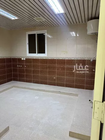 شقة للإيجار في شارع النجيل, حي ظهرة لبن, مدينة الرياض, منطقة الرياض صورة 4