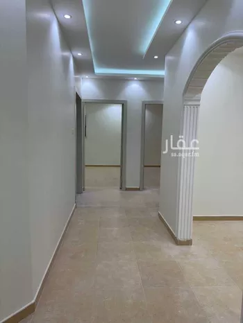 شقة للإيجار في شارع النجيل, حي ظهرة لبن, مدينة الرياض, منطقة الرياض