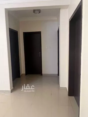 شقة للإيجار في شارع النجيل, حي ظهرة لبن, مدينة الرياض, منطقة الرياض