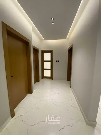 شقة للإيجار في شارع النجيل, حي ظهرة لبن, مدينة الرياض, منطقة الرياض