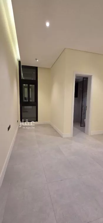 شقة للإيجار في حي النهضة, مدينة الرياض, منطقة الرياض صورة 2