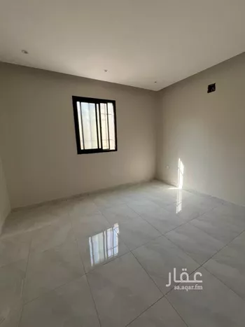 شقة للإيجار في شارع أحمد بن يوسف الكواشي, حي الرمال, مدينة الرياض, منطقة الرياض