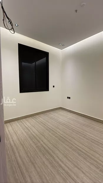 شقة للبيع في شارع الطيب اليوسف, حي العارض, مدينة الرياض, منطقة الرياض صورة 4
