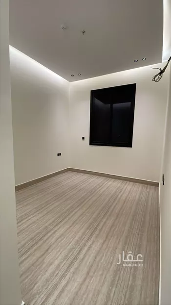شقة للبيع في شارع الطيب اليوسف, حي العارض, مدينة الرياض, منطقة الرياض صورة 5