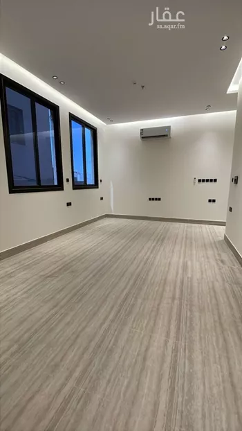 شقة للإيجار في شارع عبدالرحمن بن سلامة, حي العارض, مدينة الرياض, منطقة الرياض صورة 2