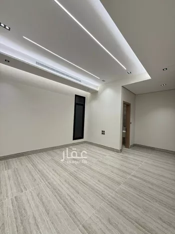 دور للبيع في شارع جبل الأبرة, حي قرطبة, مدينة الرياض, منطقة الرياض صورة 5
