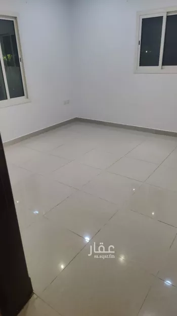شقة للإيجار في شارع رقم 355, حي النرجس, مدينة الرياض, منطقة الرياض صورة 3