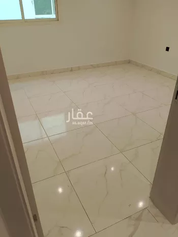شقة للبيع في شارع الخيالة, حي الياسمين, مدينة الرياض, منطقة الرياض صورة 2