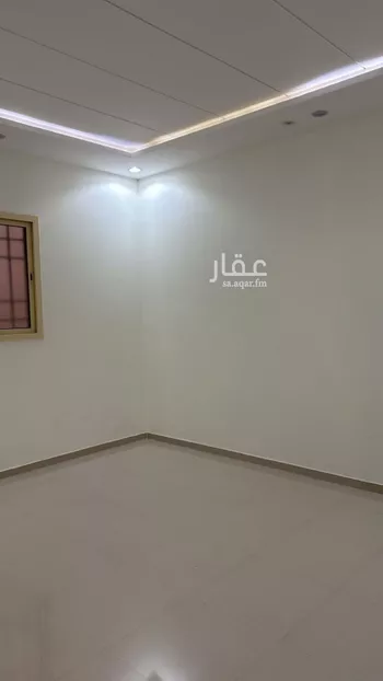 شقة للإيجار في حي العارض, مدينة الرياض, منطقة الرياض صورة 3