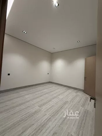 دور للبيع في شارع جبل الأبرة, حي قرطبة, مدينة الرياض, منطقة الرياض صورة 3