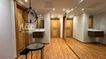 شقة للبيع في شارع المطره, حي إشبيلية, مدينة الرياض, منطقة الرياض